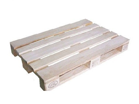 木托盘价格 木托盘价格