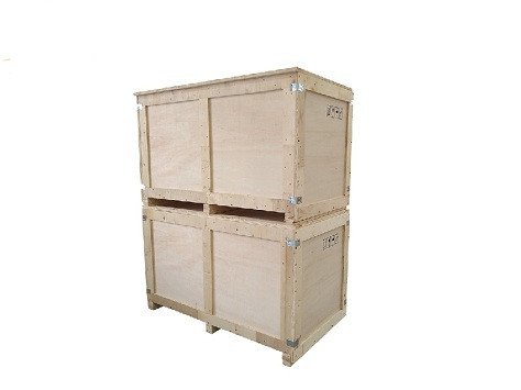 桥东木箱生产厂家